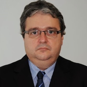 Heraldo Marinelli