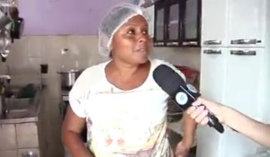 arrumadinho-pitu-e-negona-de-timon-na-tv-meio-norte-no-ronda-do-povao
