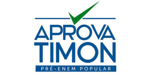 O Aprova Timon é ideal para os estudantes do Ensimo Médio que querem entrar em uma univerdade