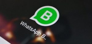 Whattsapp business As novas funcionalidades farão parte de um pacote de novidades que a empresa irá lançar