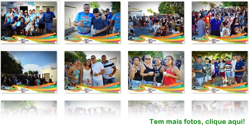 Prévia do bloco BL