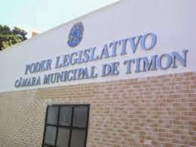 Os vereadores estavam de recesso desde o dia 16 de julho