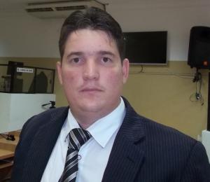 Sessão solene marca o dia do Advogado